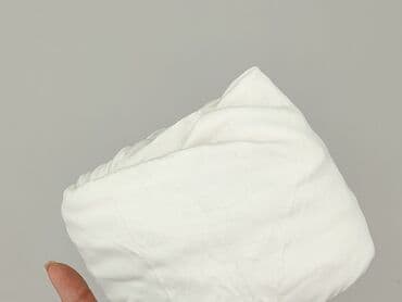 kurtka 4xl: Janina, Bluzka damska, rozmiar 4XL — 6