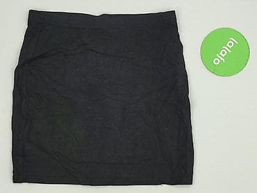 body cropp: H&M Divided, Spódnica damska, rozmiar XS — 3