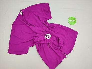 suknie rustykalne: Kombinezon damski, rozmiar L w lalafo.pl — 2 suknie rustykalne: Kombinezon damski, rozmiar L — 2