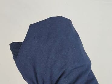 sinsay piżama męska: Sinsay, Koszulka dla mężczyzn, M — 7