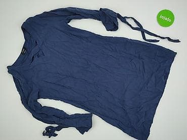 alexandra bartlett: Yessica, Sukienka damska, rozmiar XL — 2