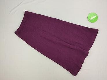 lovli silk spódnice: Spódnica damska, rozmiar S — 3