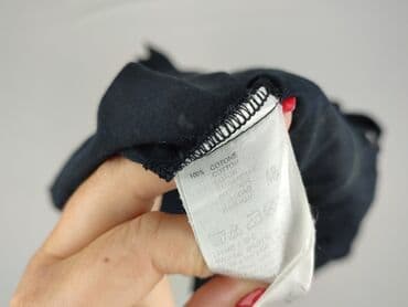 kurtka zimowa diesel: Diesel, Koszulа dla mężczyzn, rozmiar L — 5