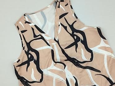 Shein, Bluzka damska, rozmiar XL