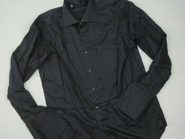 Next, Shirt for men, L at lalafo.pl Next, Shirt for men, L