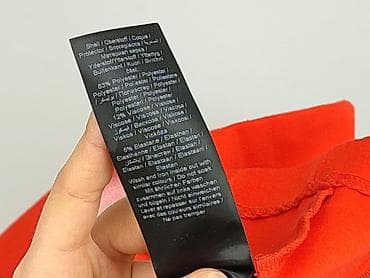 buty reebok olx: Marynarka damska, rozmiar S — 7