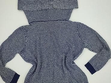 hooligans bluzy: Wallis, Bluza z kapturem damska, rozmiar M — 1