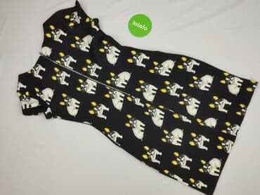 bluzki lemonada: Sukienka damska, rozmiar S — 3