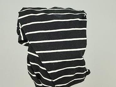 sukienka uniformix: Basic, Sukienka damska, rozmiar XS — 6