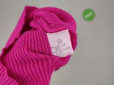 name it merino body: Golf damski, rozmiar L — 4