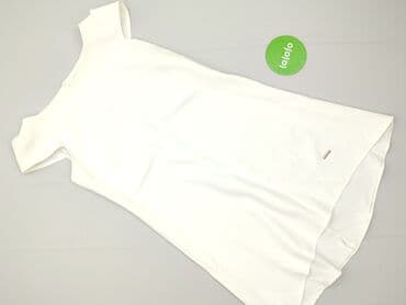 sukienka vrs: Vubu, Sukienka damska, S — 2