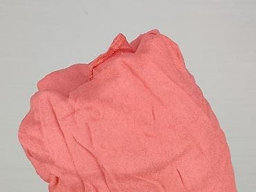 eu 38: F&F, Bluzka damska, rozmiar 4XL — 6