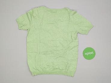 p: TEX, T-shirt damski, rozmiar M — 3
