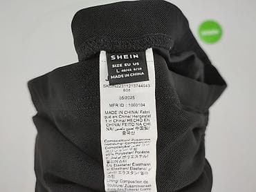 spódnica s: Shein, Spódnica damska, rozmiar L — 4