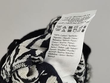 vero moda spódnice: Vero Moda, Spódnica damska, rozmiar S — 5