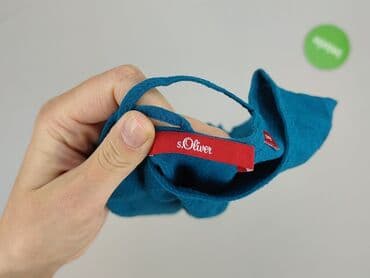 bluzka montego: S.Oliver, Bluzka damska, S — 4