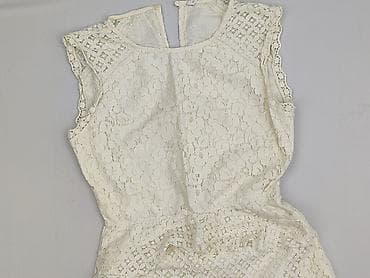 Zara, Sukienka damska, rozmiar S w lalafo.pl Zara, Sukienka damska, rozmiar S