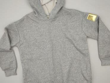 koszulki huntera: Bluza damska
, rozmiar 4XL — 1