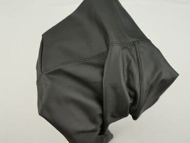 sweter do getrow: Legginsy Sportowe damskie, M — 5