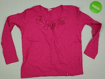 adagio sweter: Bluzka damska, rozmiar XL — 2