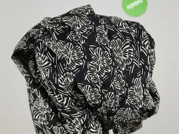 spodnie ze streczem co to znaczy: Spodnie materiałowe damskie, rozmiar XL — 4