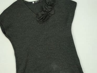 lidl swetry damskie rozpinane: Sweter damski, rozmiar M — 1