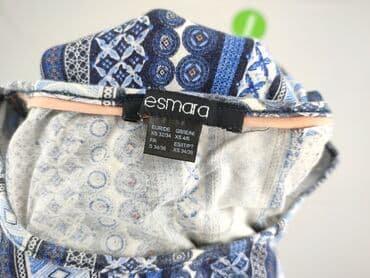 esprit sukienki na lato: Esmara, Sukienka damska, rozmiar XS — 4