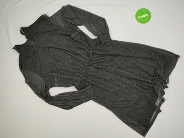 limango sukienki: Bodyflirt, Sukienka damska, rozmiar L — 2