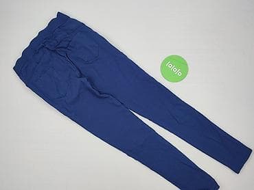 getry strong: Moraj, Legginsy rozmiar S — 3