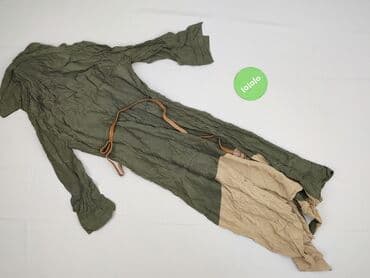 kurtki zimowe lidl: ONLY, Women`s dress, S — 3