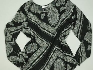 Jacqueline De Yong, Bluzka damska, rozmiar XS