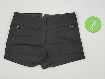 clockhouse regular shorts: New Look, Szorty damskie, rozmiar S — 2