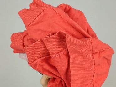 Ubrania damskie: Bluza damska
, rozmiar L — 6