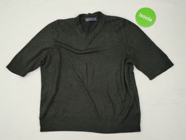marks and spencer piżamy damskie: M&S Collection, Sweter damski, rozmiar XL — 2