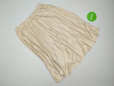 spódnice maxi w stylu boho: Reserved, Spódnica damska, rozmiar XL — 2