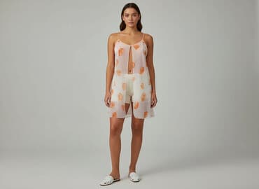 koszula nocna s: Koszula nocna, rozmiar S — 1