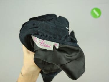 suknia wieczorowa dla gruszki: Be Beau, Sukienka damska, rozmiar M — 4