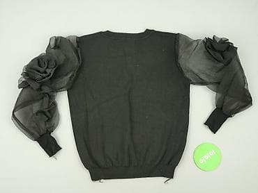 parachute: Sweter damski, rozmiar S — 4