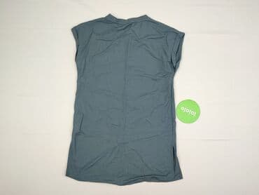 slipknot shirt primark: Primark, T-shirt damski, rozmiar XS — 3