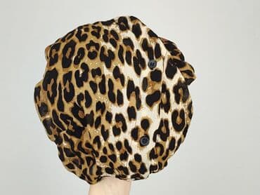 bluzki seledynowe: H&M, Bluzka damska, rozmiar S — 7