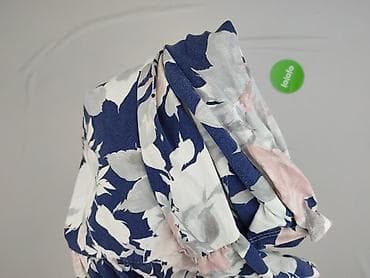 wallis kurtka: Narzutka damska, rozmiar S — 4