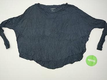 lablana: Lindex, Bluzka damska, rozmiar S — 3