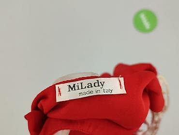 prada dresy: Imię, Top damski, rozmiar S — 4