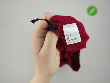 vinted sprzedaz: Sweter damski, rozmiar S — 5