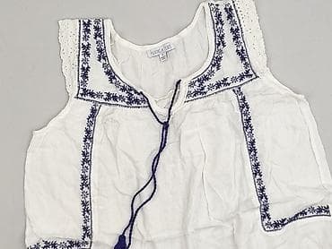 Women's blouse, size S