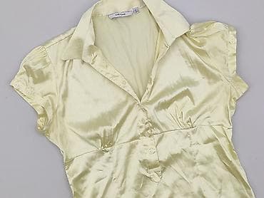 zara boho: Zara, Bluzka damska, rozmiar L — 1