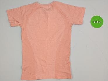 endo bluzki: Endurance, T-shirt damski, rozmiar S — 3