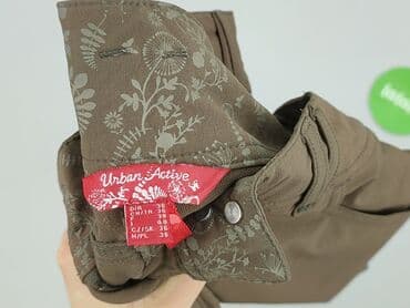 sandały skechers ccc: Urban Classics, Szorty damskie, S — 4