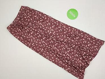 pull and bear kombinezon czarny: PULL&BEAR, Spódnica damska, rozmiar XS — 3