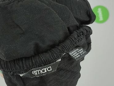 biale kombinezony: Esmara, Kombinezon damski, rozmiar S — 5